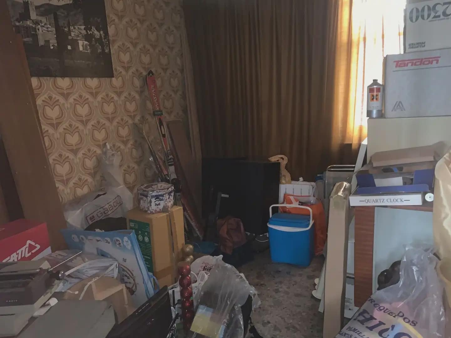 Kaupallinen myytävänä paikassa Villena - 145 000 € (Ref: 9773485)