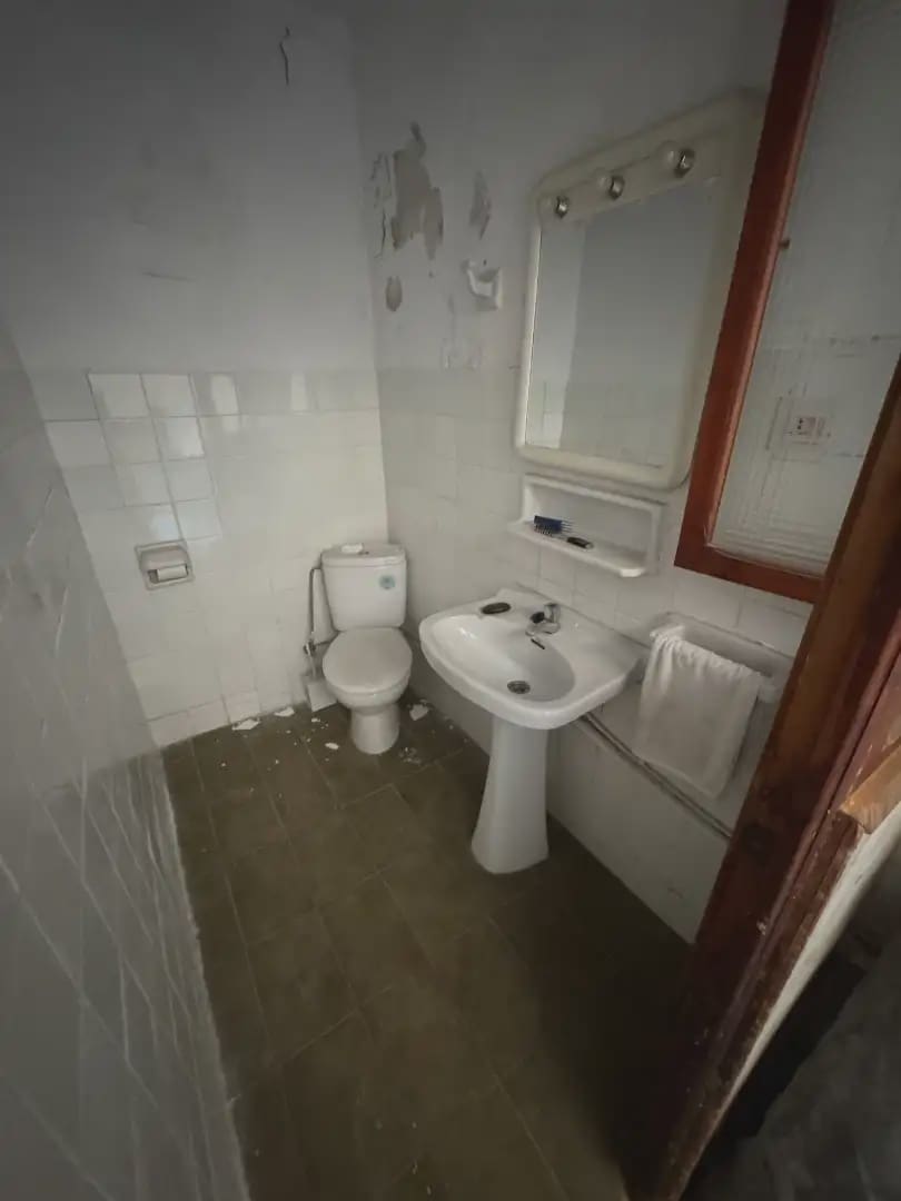 4 quarto Casa em Banda para venda em Villena - 65 000 € (Ref: 9773486)