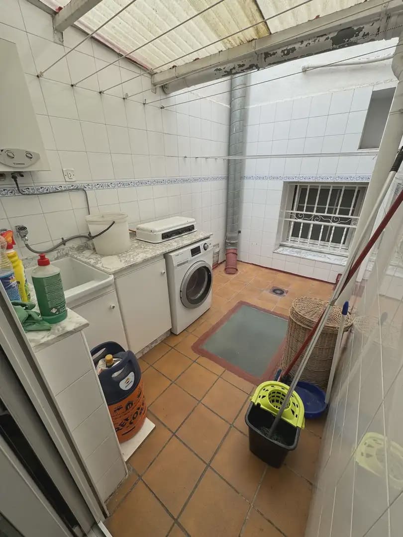 Casa de 6 habitaciones en Villena en venta - 325.000 € (Ref: 9773487)