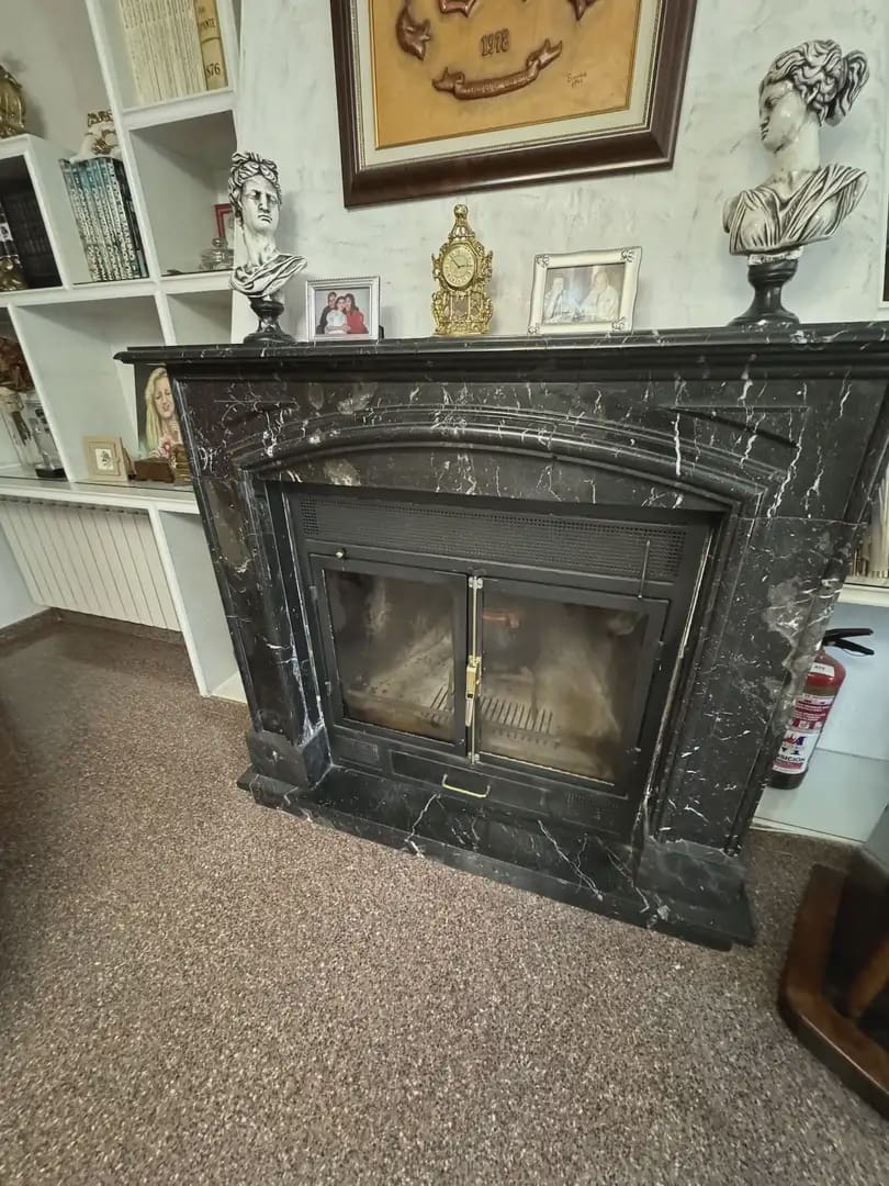 Casa de 6 habitaciones en Villena en venta - 325.000 € (Ref: 9773487)