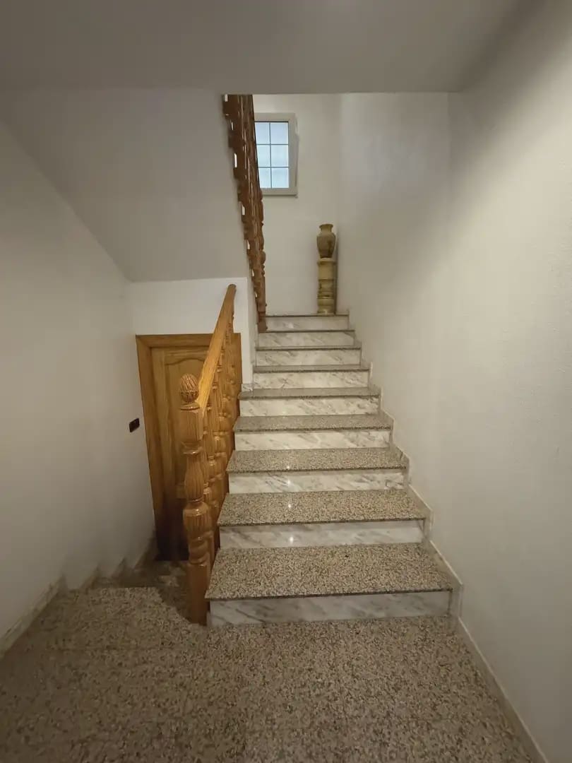 Casa de 6 habitaciones en Villena en venta - 325.000 € (Ref: 9773487)