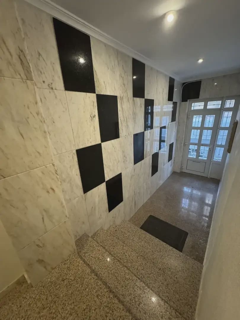 Casa de 6 habitaciones en Villena en venta - 325.000 € (Ref: 9773487)