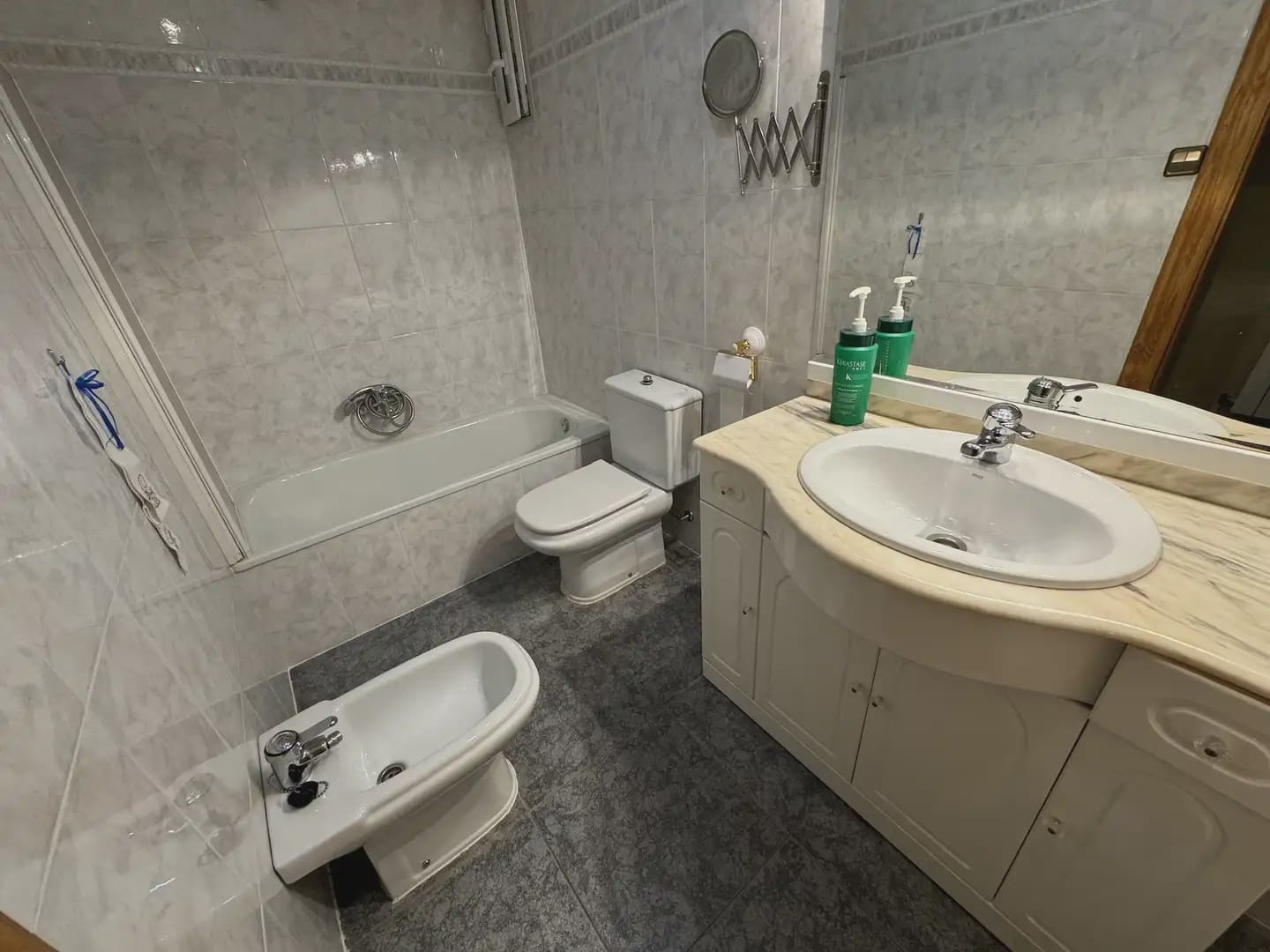 Casa de 6 habitaciones en Villena en venta - 325.000 € (Ref: 9773487)