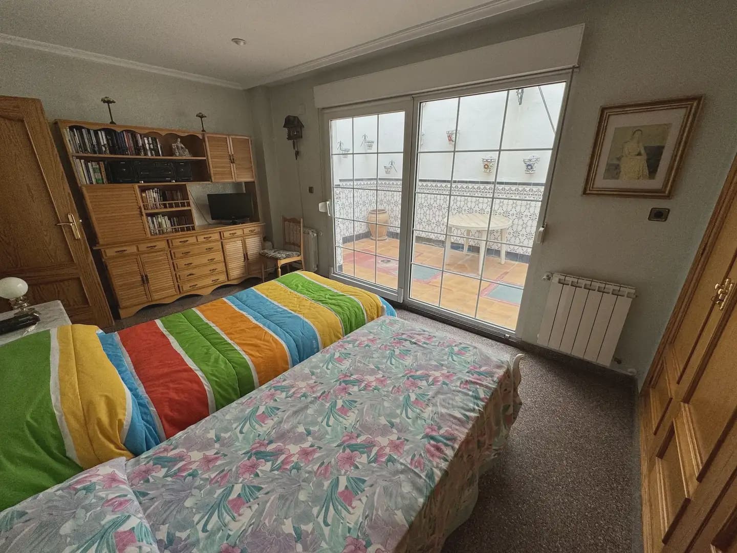 Casa de 6 habitaciones en Villena en venta - 325.000 € (Ref: 9773487)