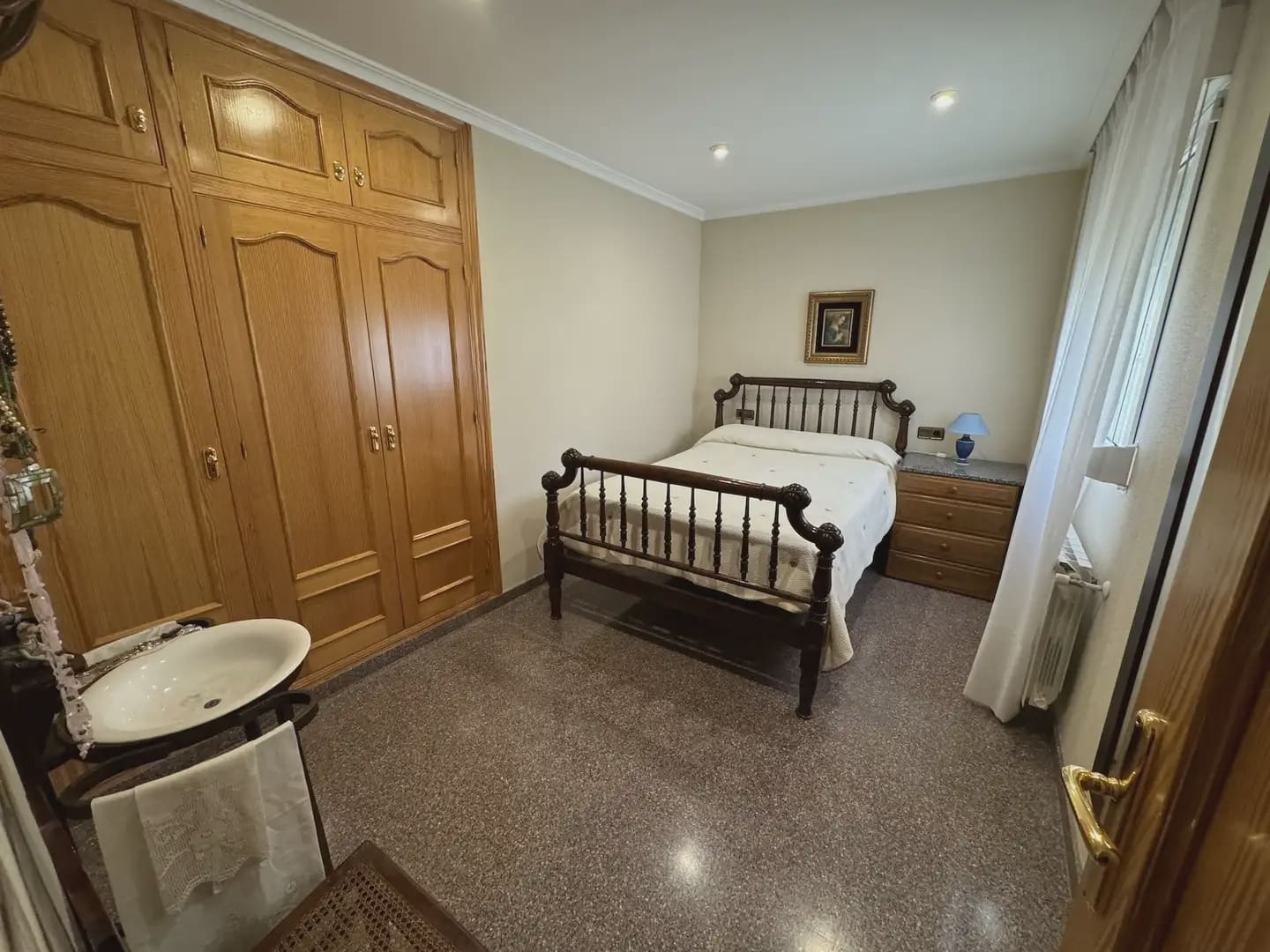 Casa de 6 habitaciones en Villena en venta - 325.000 € (Ref: 9773487)