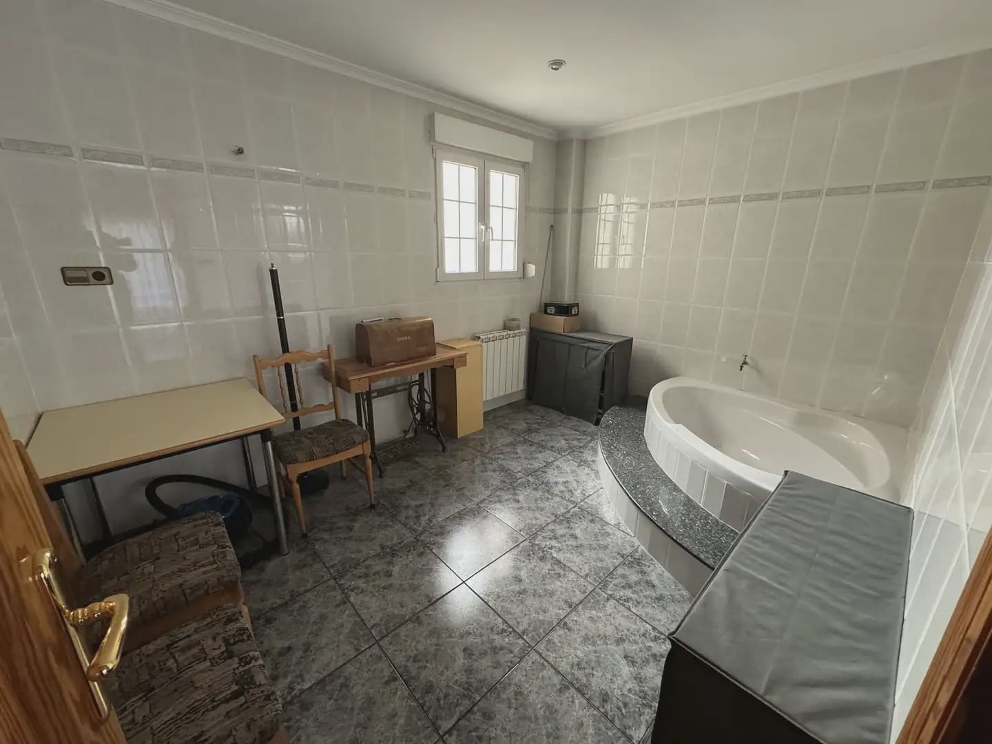 Casa de 6 habitaciones en Villena en venta - 325.000 € (Ref: 9773487)