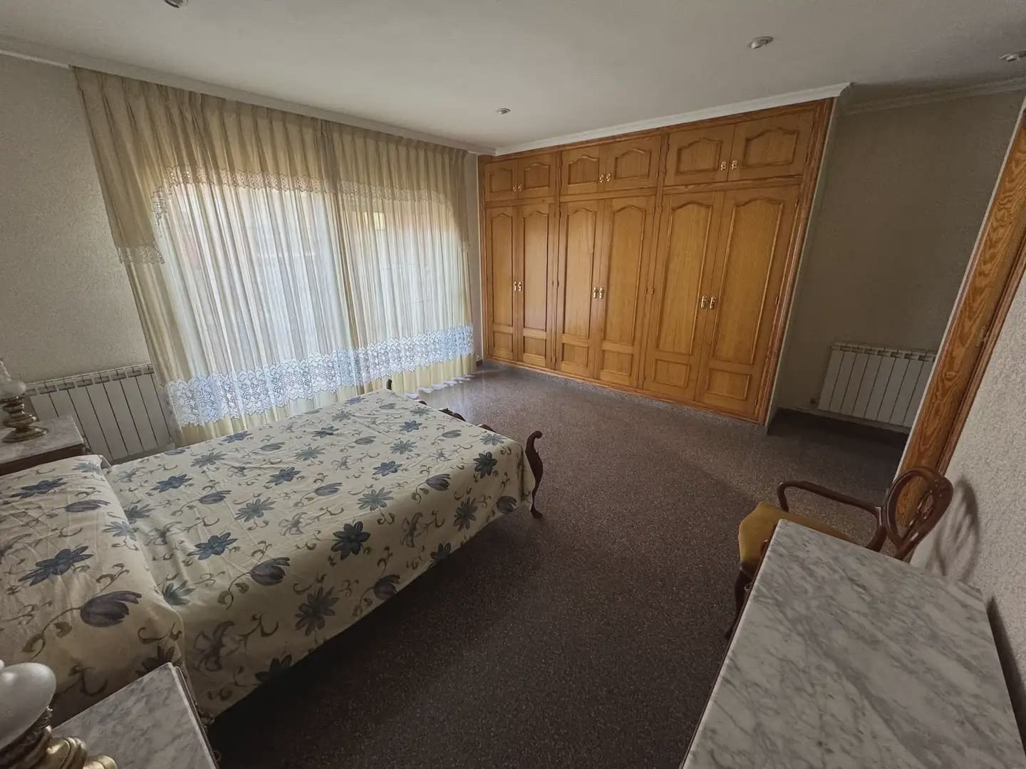 Casa de 6 habitaciones en Villena en venta - 325.000 € (Ref: 9773487)