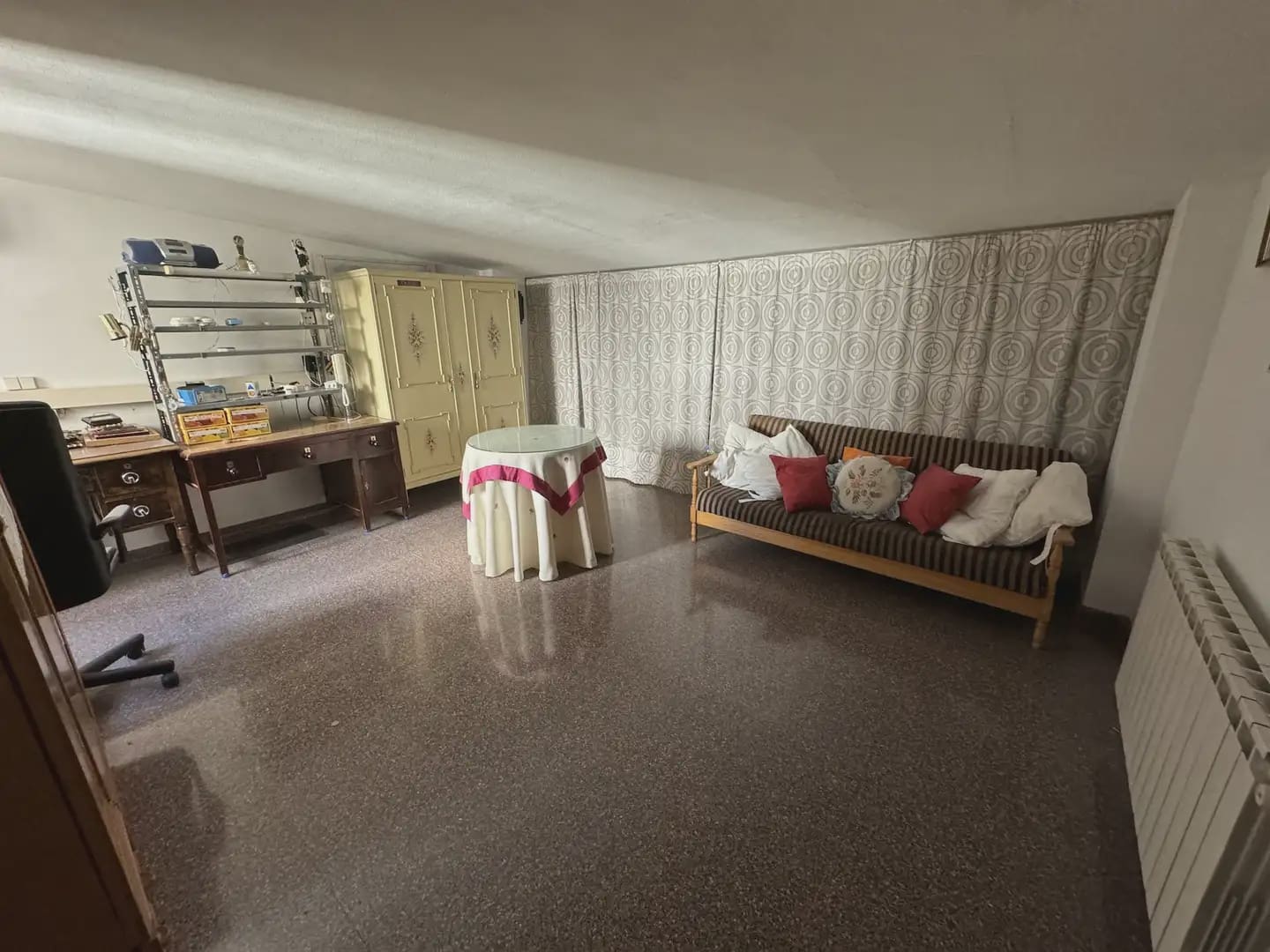 Casa de 6 habitaciones en Villena en venta - 325.000 € (Ref: 9773487)