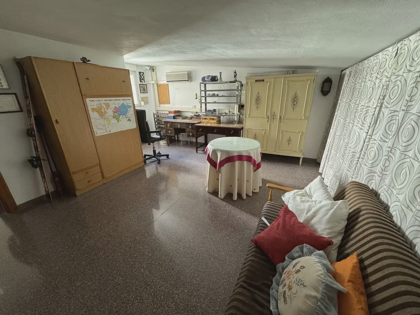 Casa de 6 habitaciones en Villena en venta - 325.000 € (Ref: 9773487)