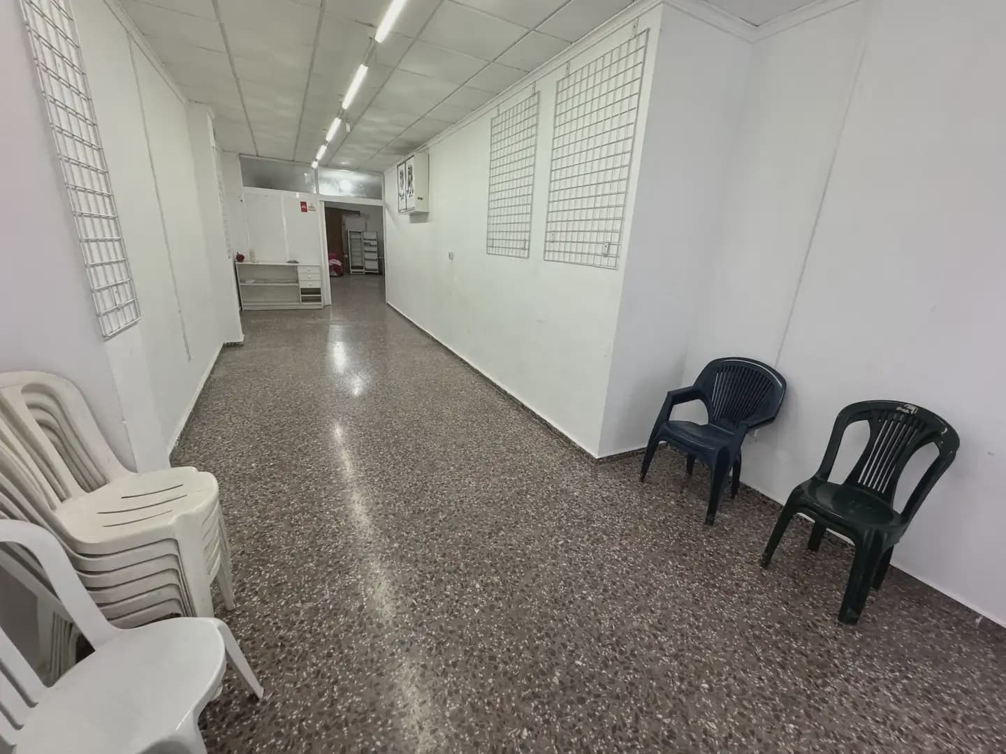 Casa de 6 habitaciones en Villena en venta - 325.000 € (Ref: 9773487)