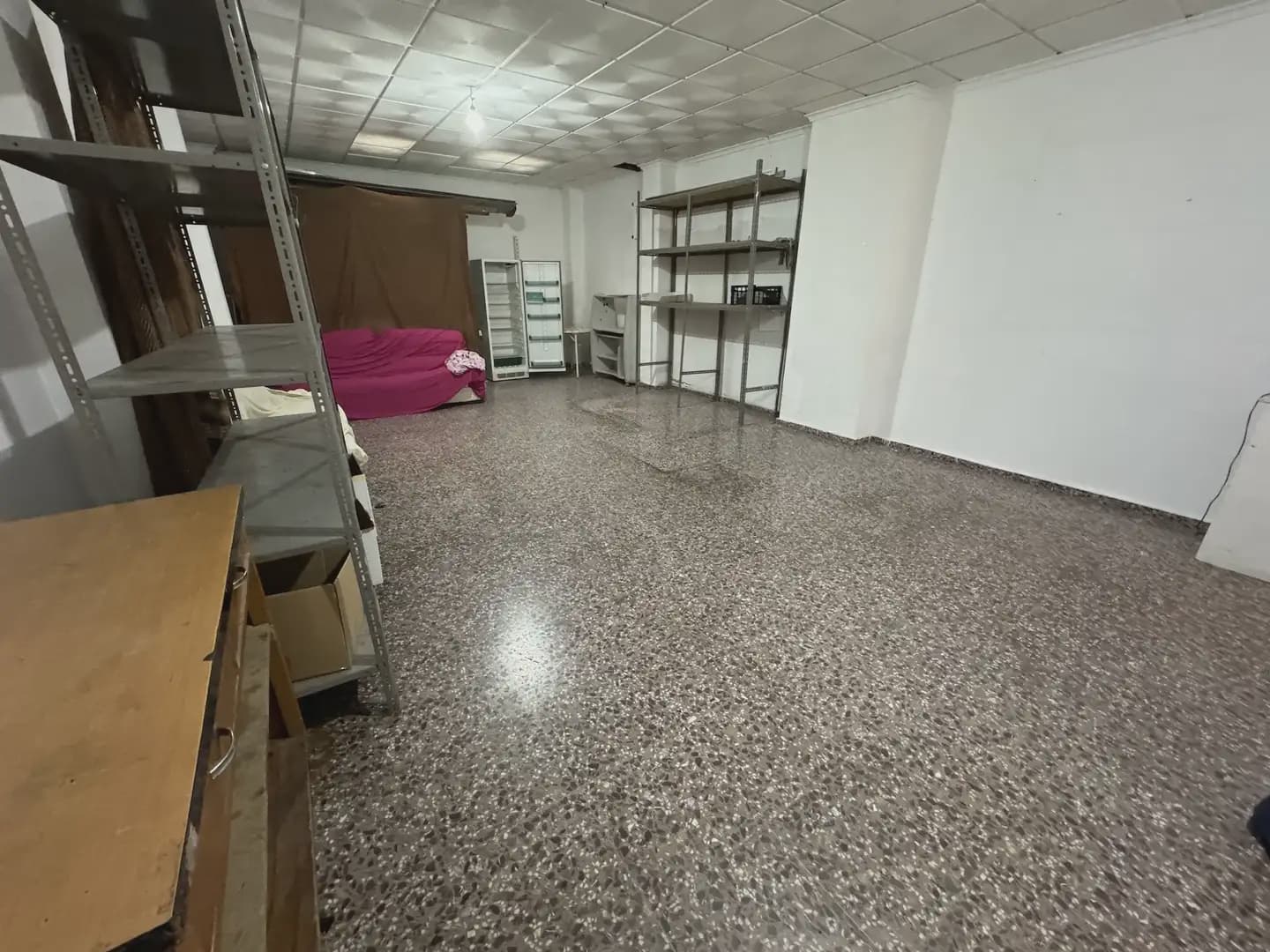 Casa de 6 habitaciones en Villena en venta - 325.000 € (Ref: 9773487)