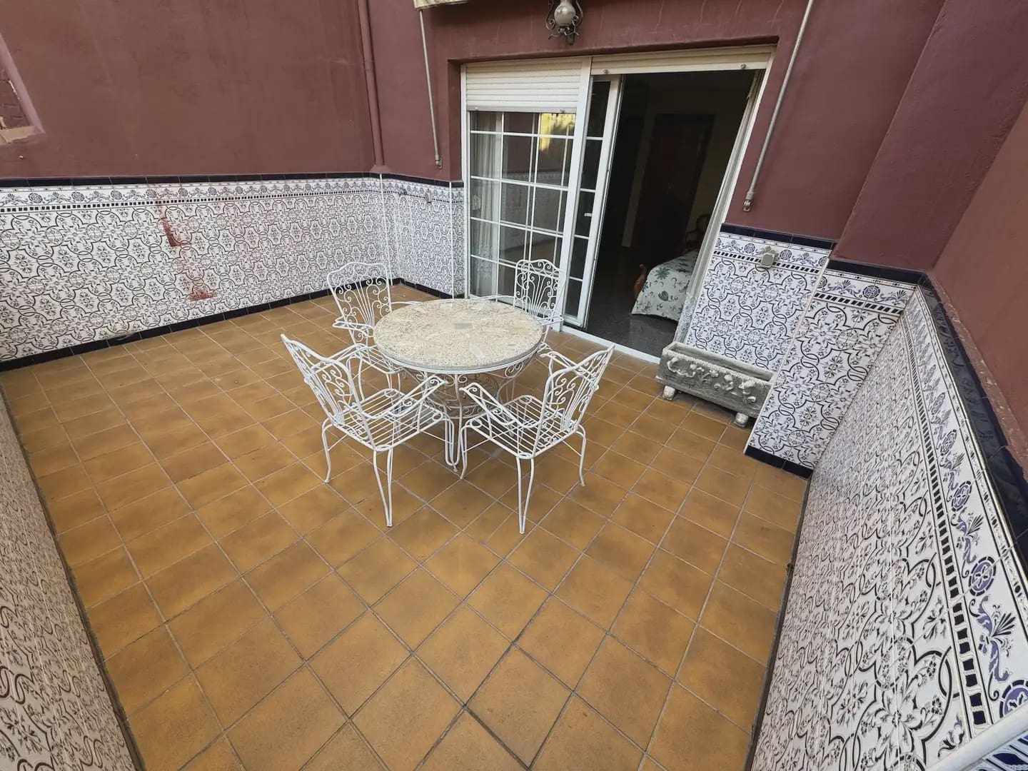 Casa de 6 habitaciones en Villena en venta - 325.000 € (Ref: 9773487)