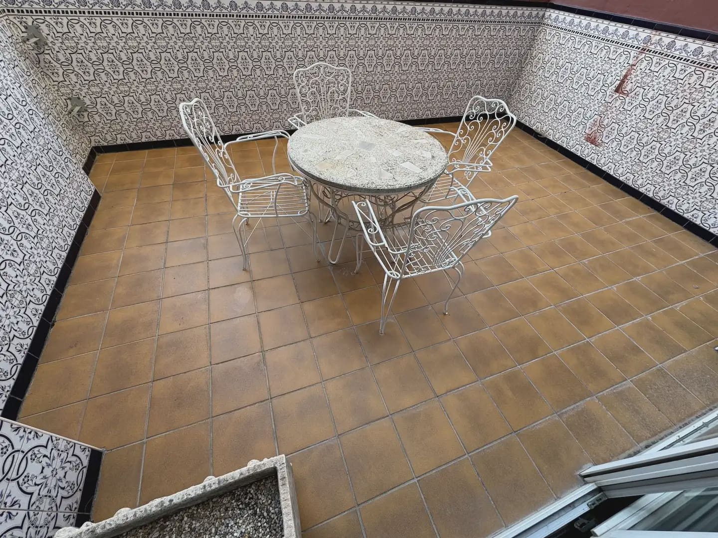 Casa de 6 habitaciones en Villena en venta - 325.000 € (Ref: 9773487)