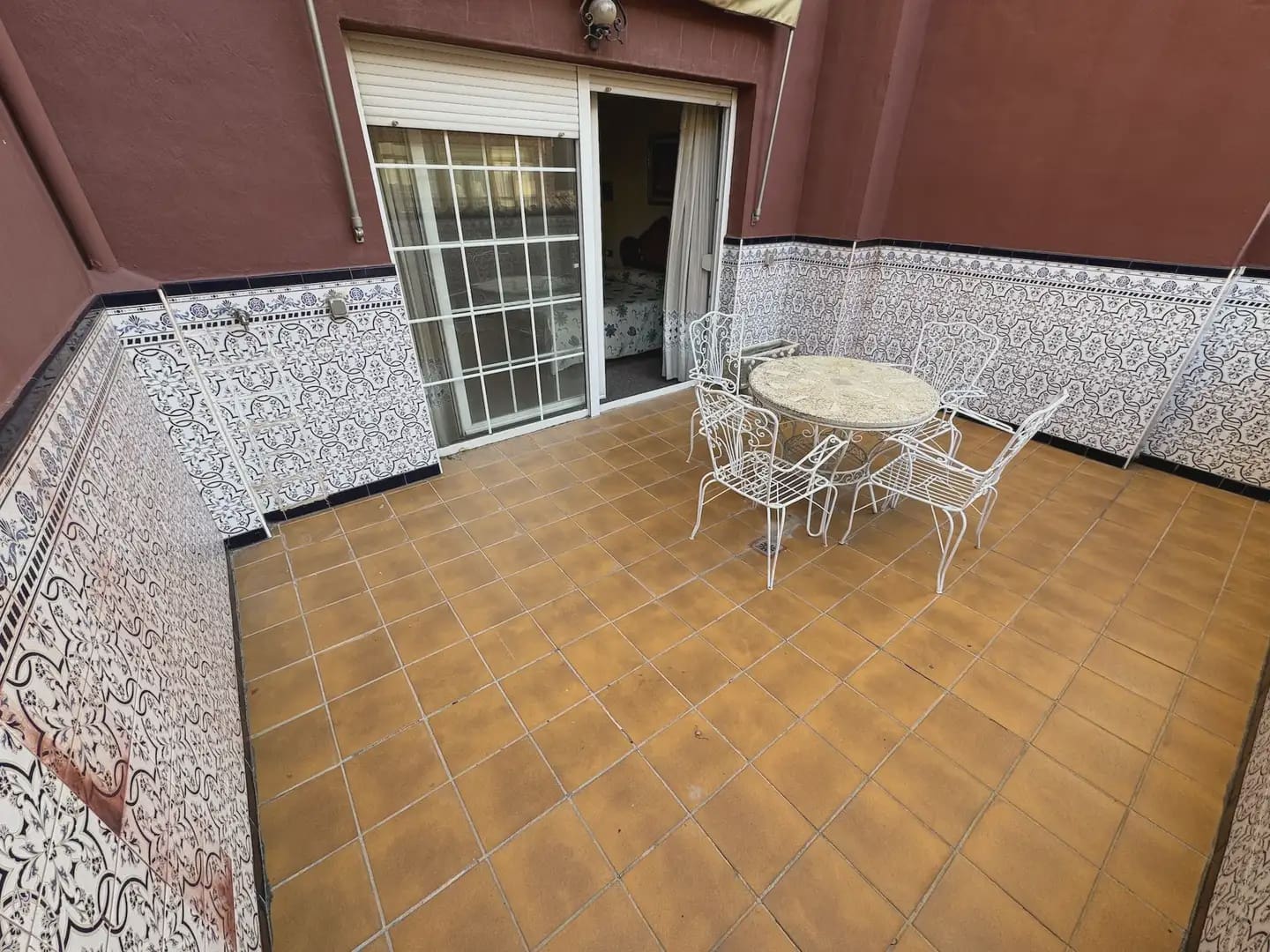 Casa de 6 habitaciones en Villena en venta - 325.000 € (Ref: 9773487)