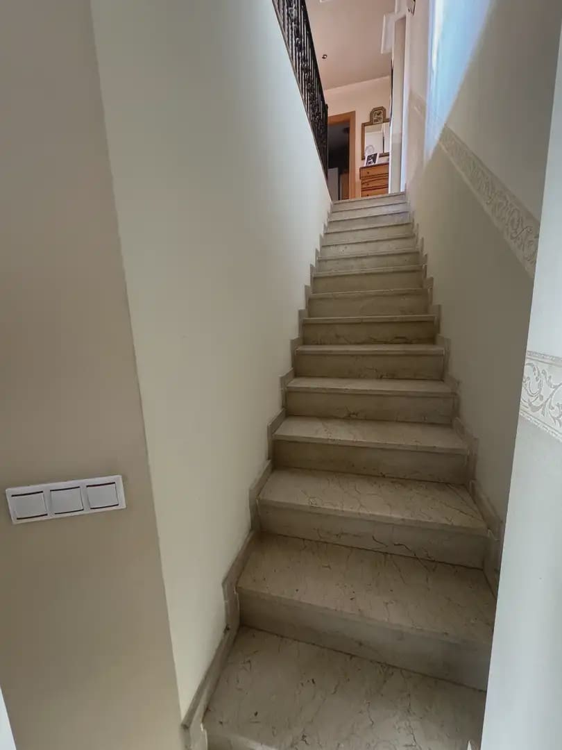 3 bedroom Semi-detached Villa for sale in Villena with pool garage - € 360,000 (Ref: 9773488)