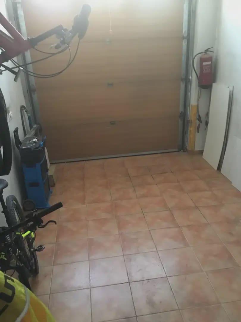 3 bedroom Semi-detached Villa for sale in Villena with pool garage - € 360,000 (Ref: 9773488)