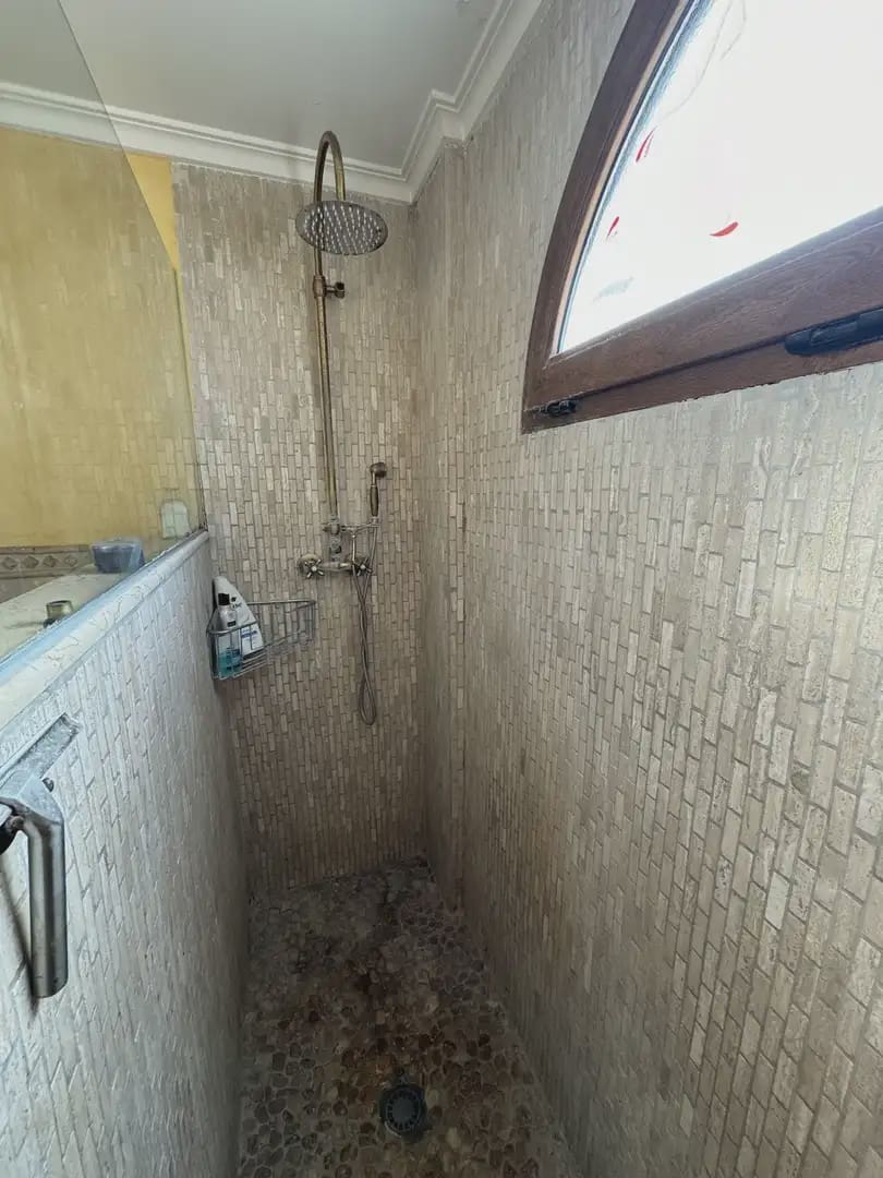 3 bedroom Semi-detached Villa for sale in Villena with pool garage - € 360,000 (Ref: 9773488)