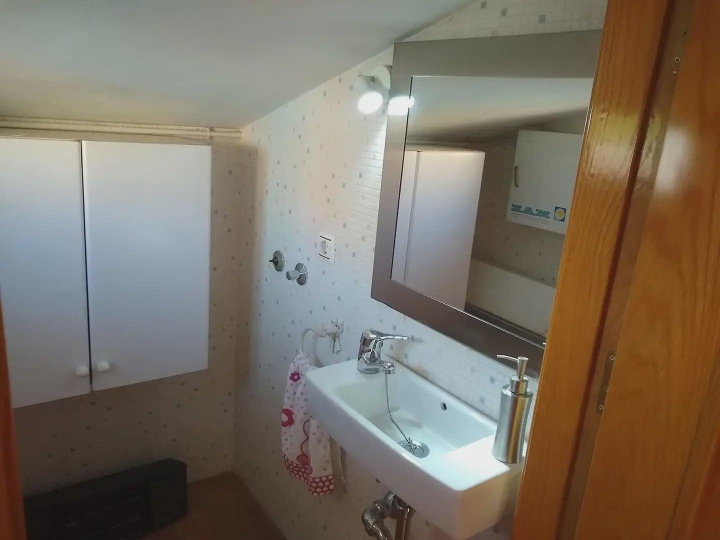 3 bedroom Semi-detached Villa for sale in Villena with pool garage - € 360,000 (Ref: 9773488)