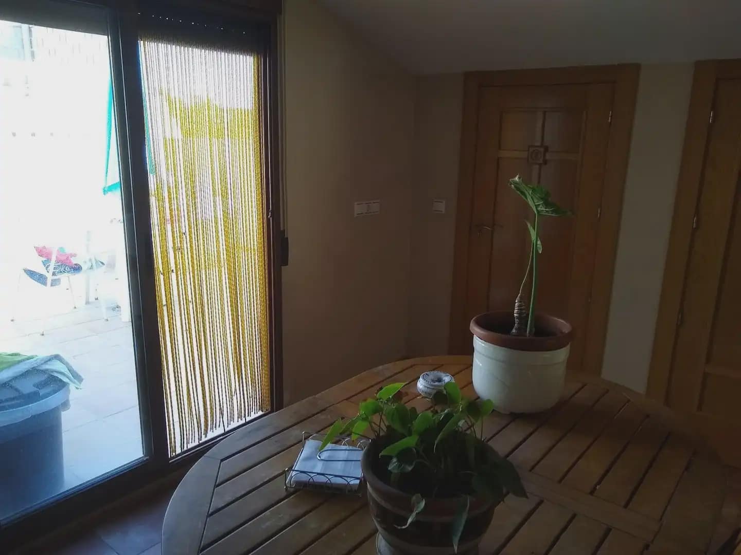 3 bedroom Semi-detached Villa for sale in Villena with pool garage - € 360,000 (Ref: 9773488)