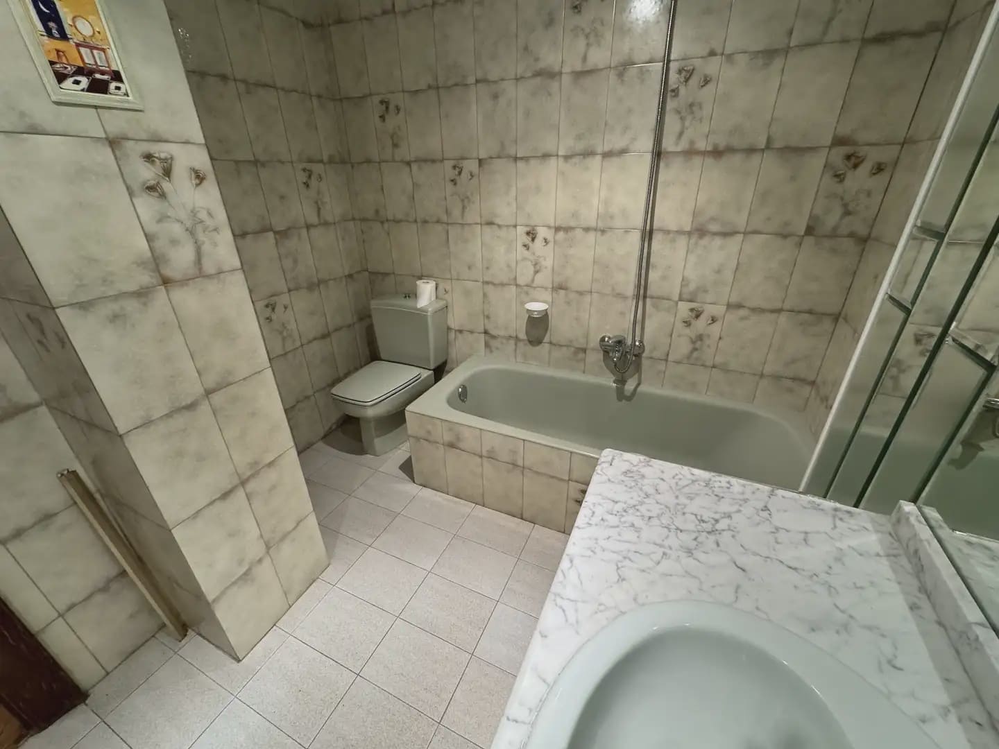 5 bedroom Flat for sale in Villena - € 300,000 (Ref: 9773492)