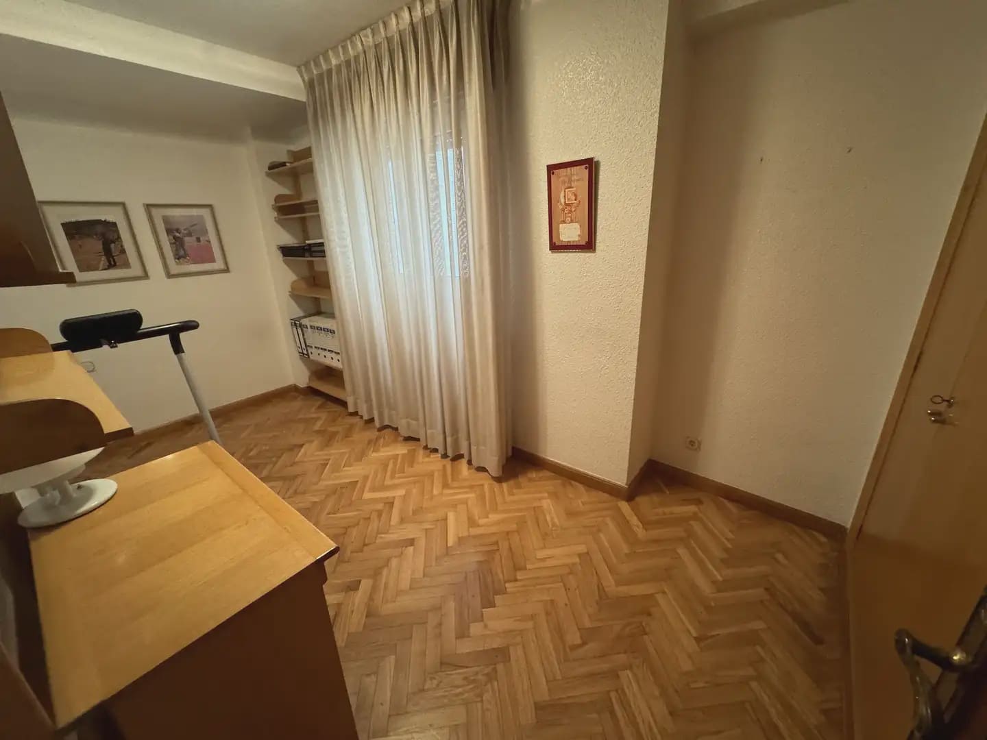 5 bedroom Flat for sale in Villena - € 300,000 (Ref: 9773492)