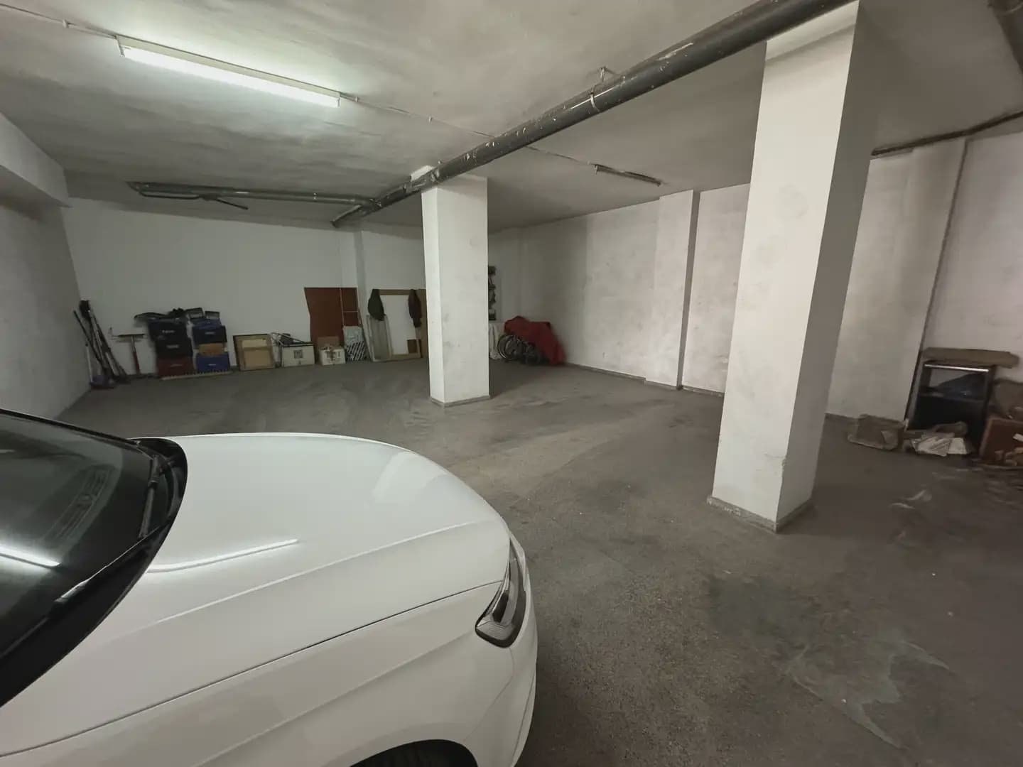 5 bedroom Flat for sale in Villena - € 300,000 (Ref: 9773492)