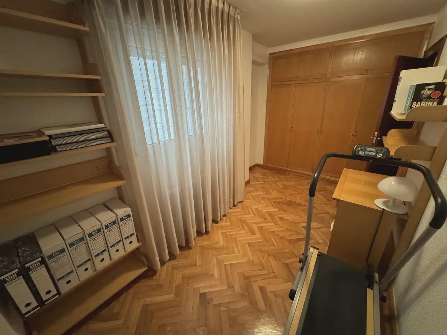 5 bedroom Flat for sale in Villena - € 300,000 (Ref: 9773492)