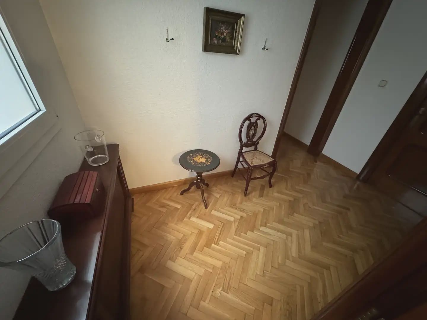 5 bedroom Flat for sale in Villena - € 300,000 (Ref: 9773492)