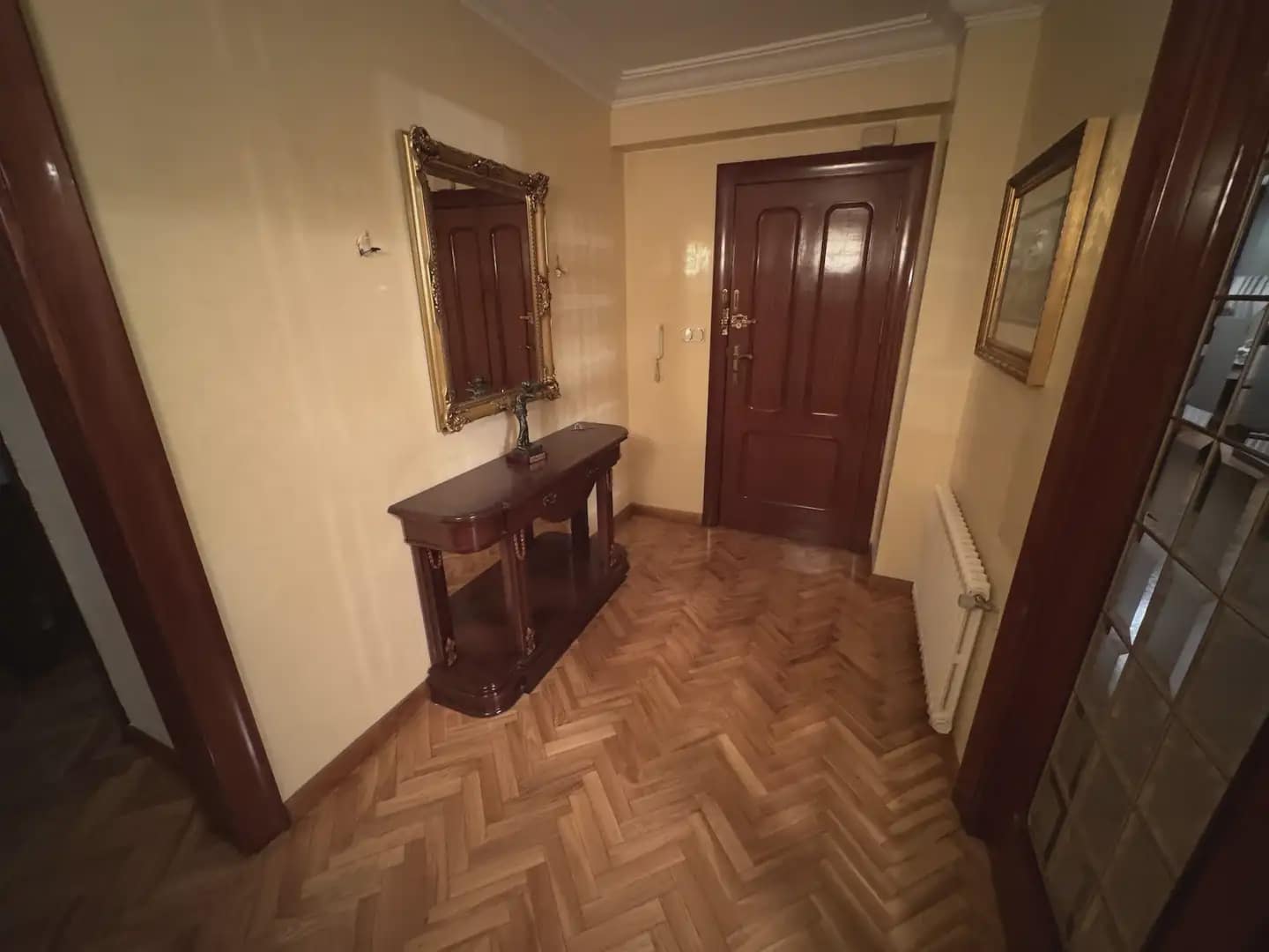 5 bedroom Flat for sale in Villena - € 300,000 (Ref: 9773492)