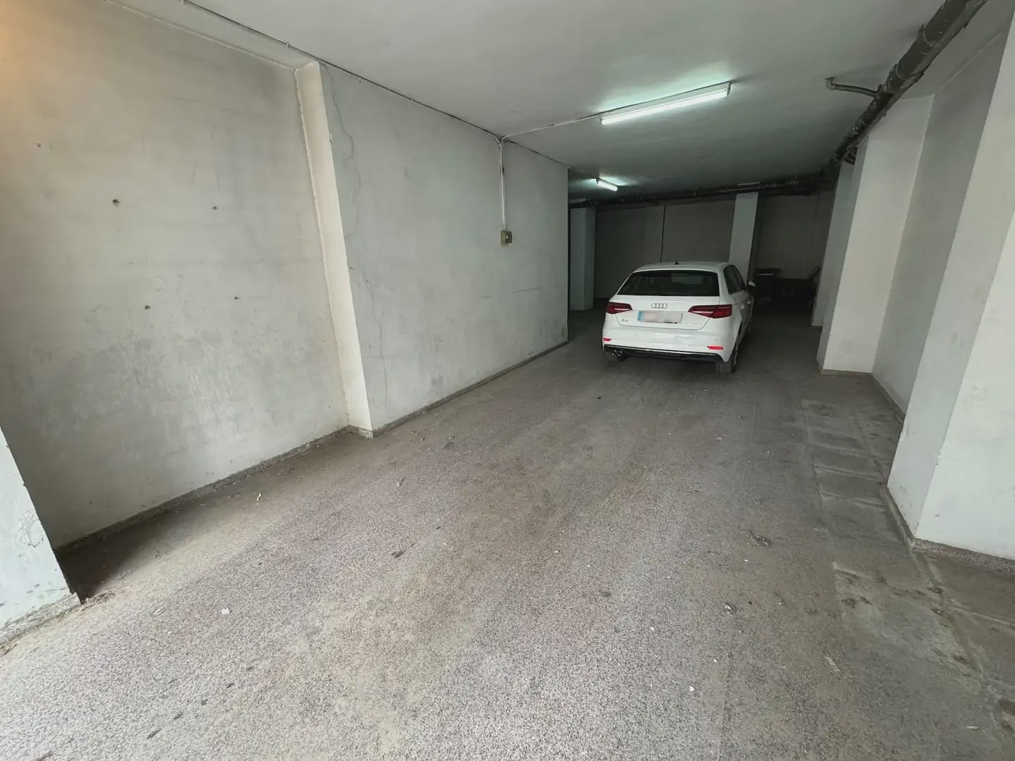 5 bedroom Flat for sale in Villena - € 300,000 (Ref: 9773492)