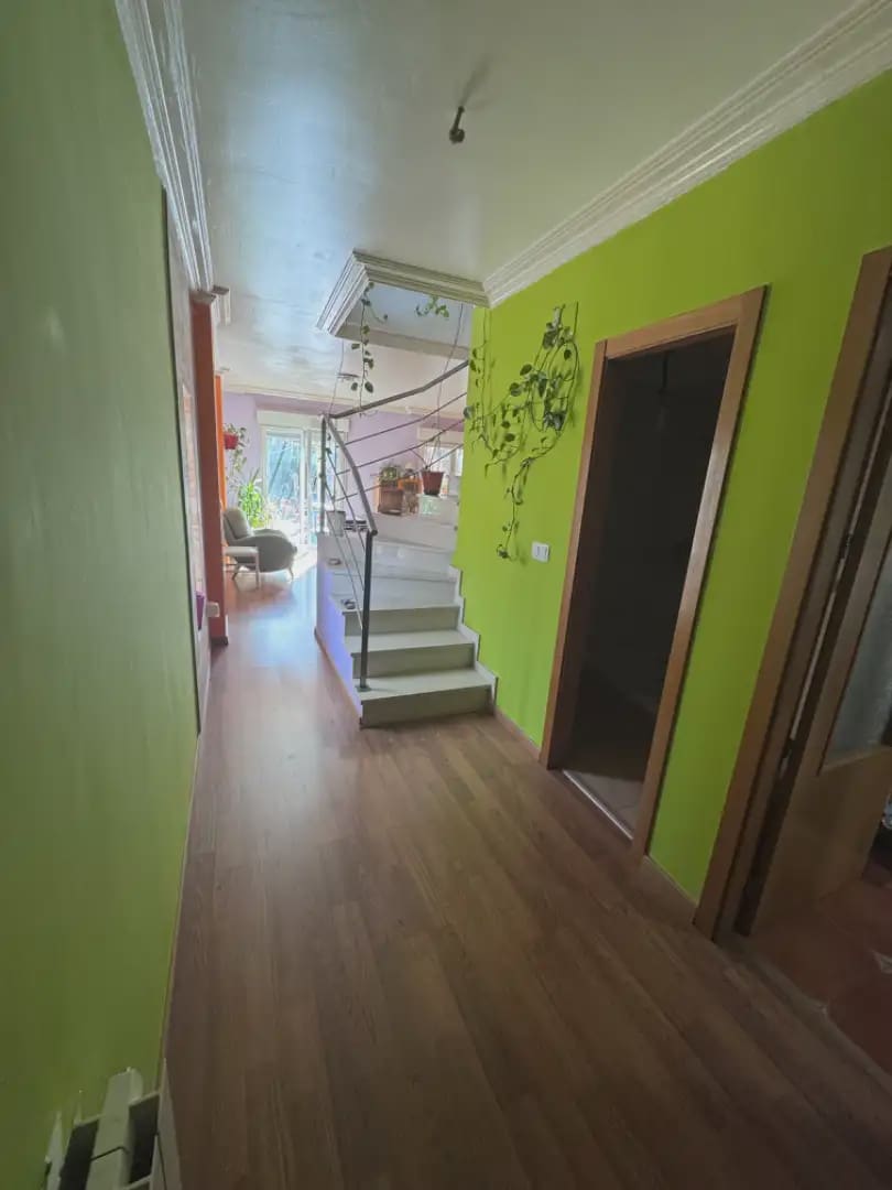 3 soveværelse Byhus til salg i Villena med garage - € 200.000 (Ref: 9773493)