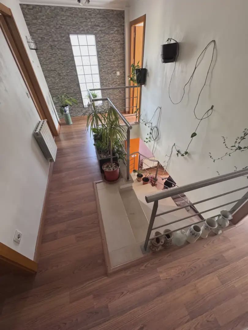 3 soveværelse Byhus til salg i Villena med garage - € 200.000 (Ref: 9773493)