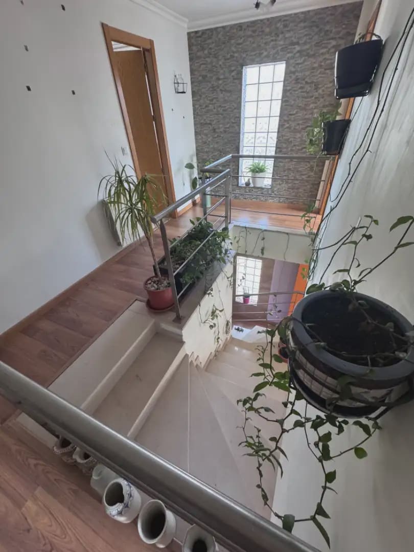 3 soveværelse Byhus til salg i Villena med garage - € 200.000 (Ref: 9773493)