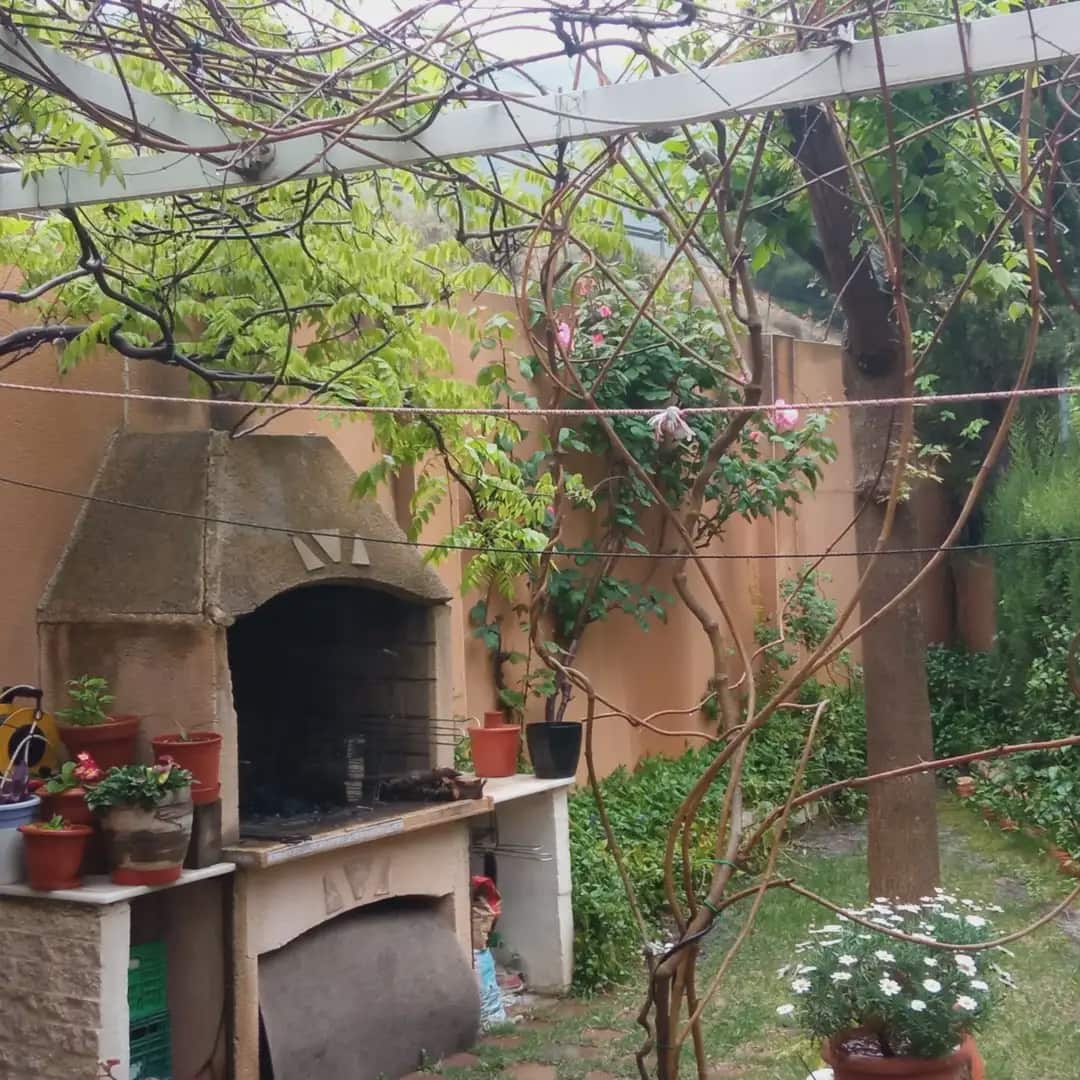 3 soveværelse Byhus til salg i Villena med garage - € 200.000 (Ref: 9773493)