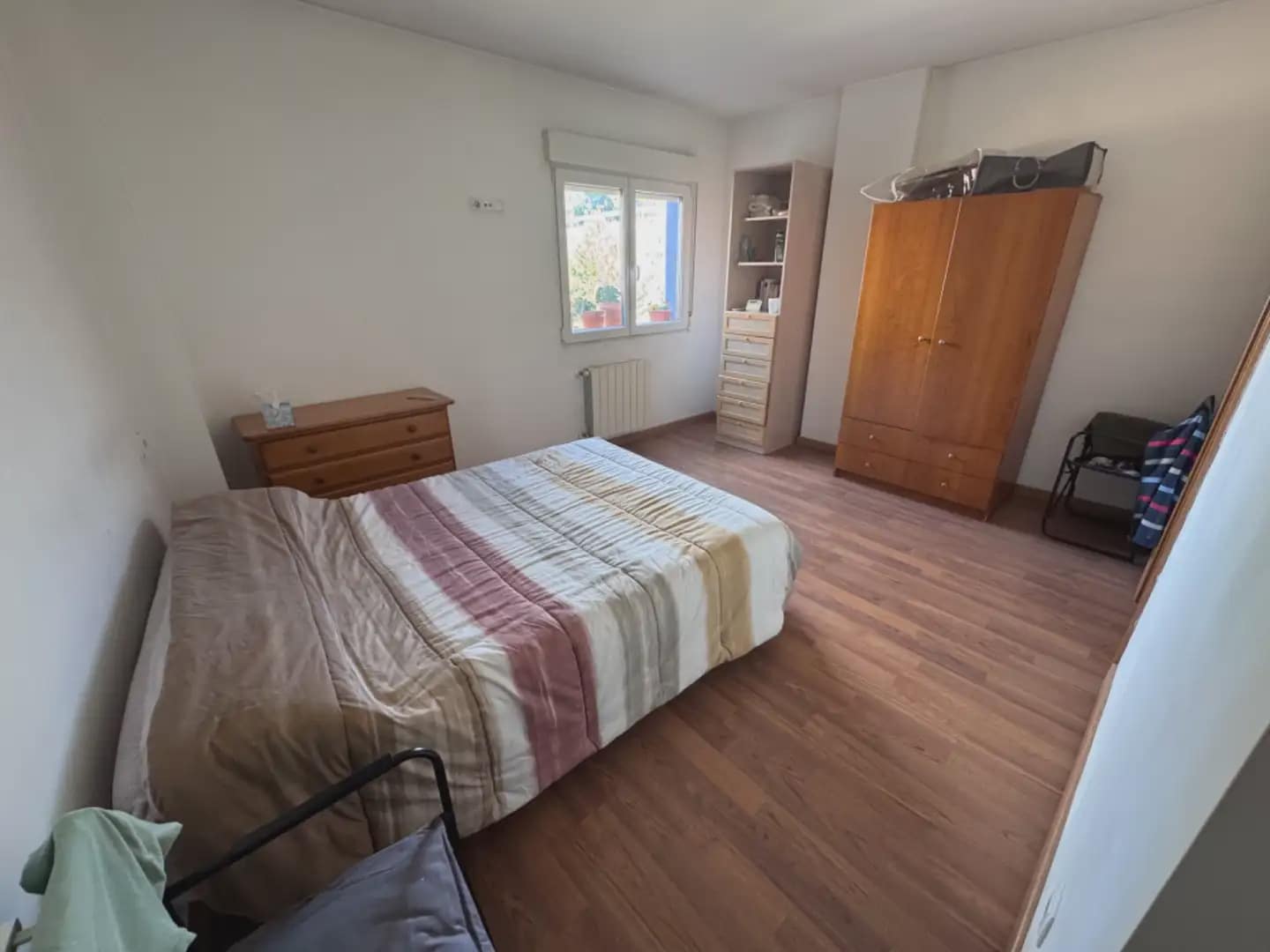 3 soveværelse Byhus til salg i Villena med garage - € 200.000 (Ref: 9773493)