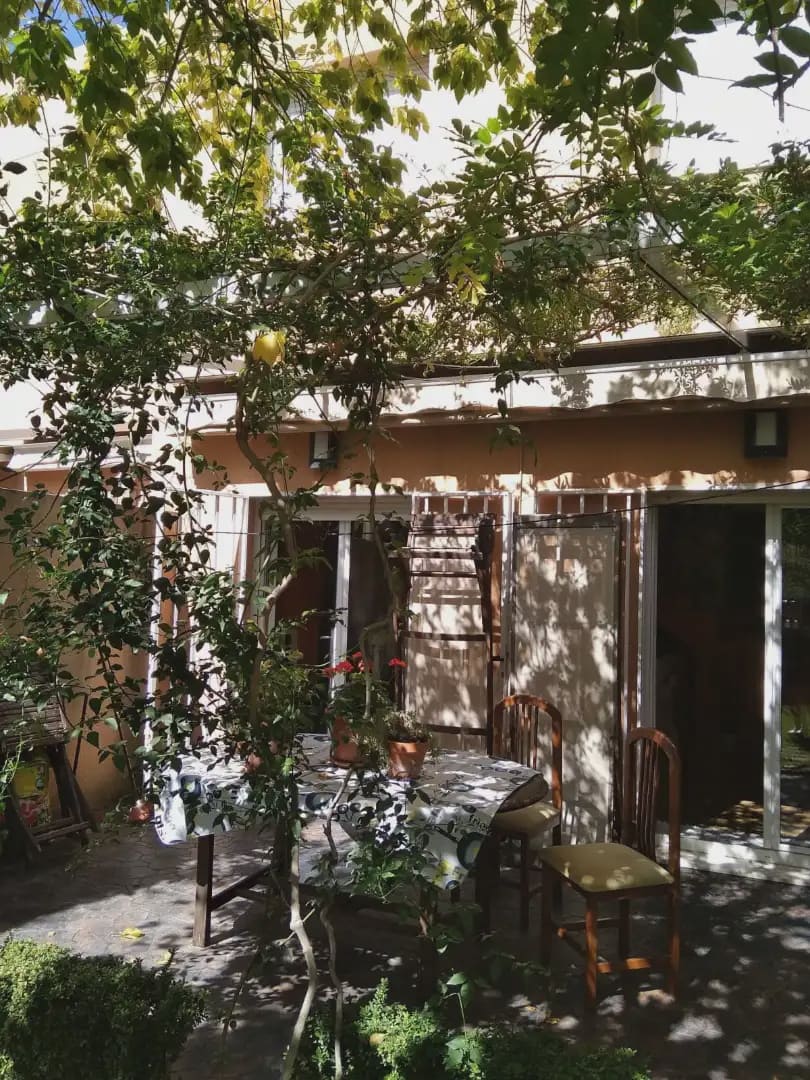 3 soveværelse Byhus til salg i Villena med garage - € 200.000 (Ref: 9773493)