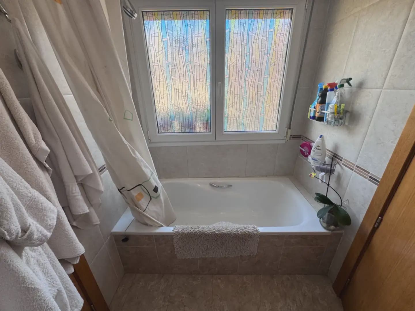 3 soveværelse Byhus til salg i Villena med garage - € 200.000 (Ref: 9773493)