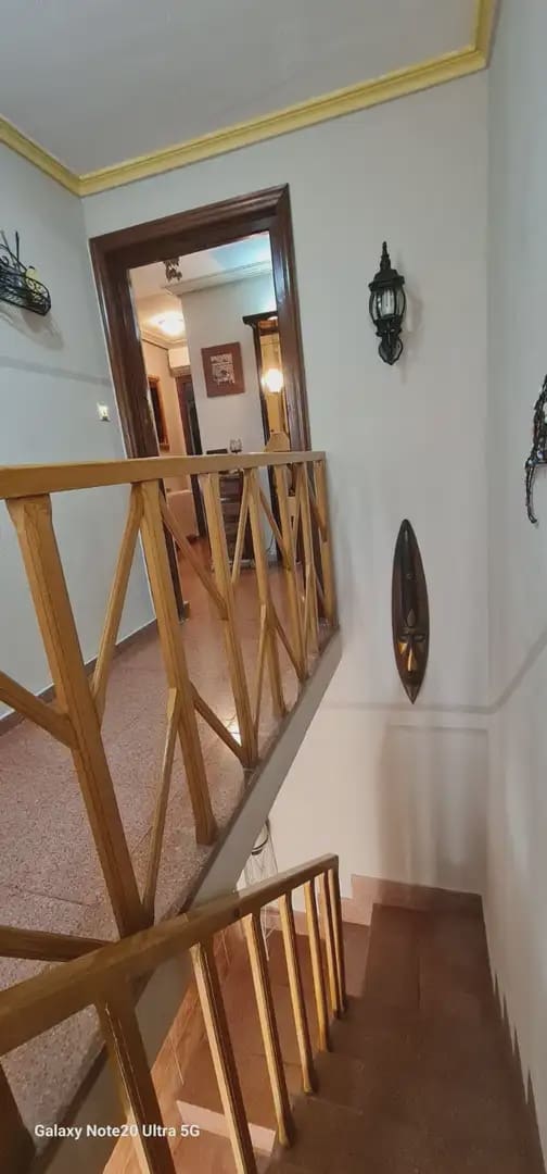 3 bedroom Flat for sale in Villena - € 115,000 (Ref: 9773494)