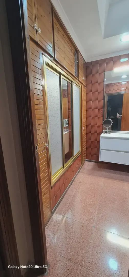 3 bedroom Flat for sale in Villena - € 115,000 (Ref: 9773494)