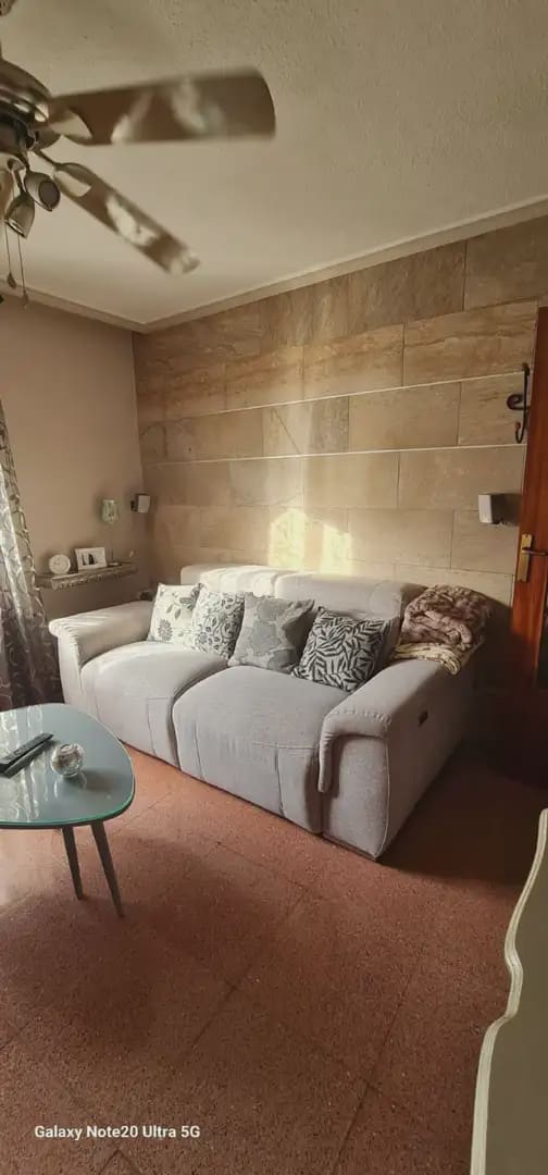 3 bedroom Flat for sale in Villena - € 115,000 (Ref: 9773494)