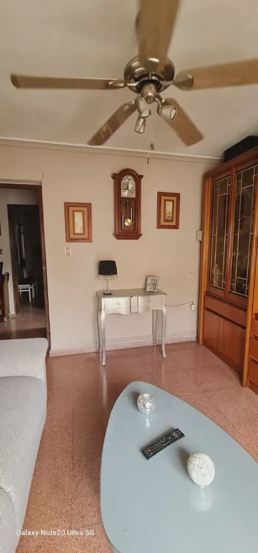 3 bedroom Flat for sale in Villena - € 115,000 (Ref: 9773494)
