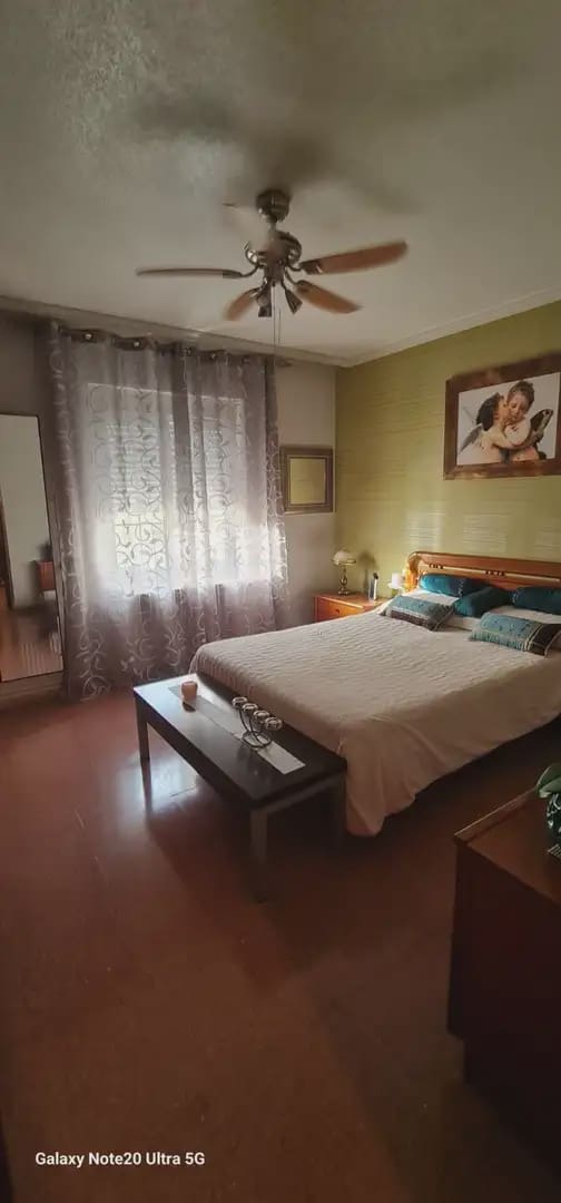 3 bedroom Flat for sale in Villena - € 115,000 (Ref: 9773494)