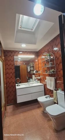 3 sypialnia Mieszkanie na sprzedaż w Villena - 115 000 € (Ref: 9773494)