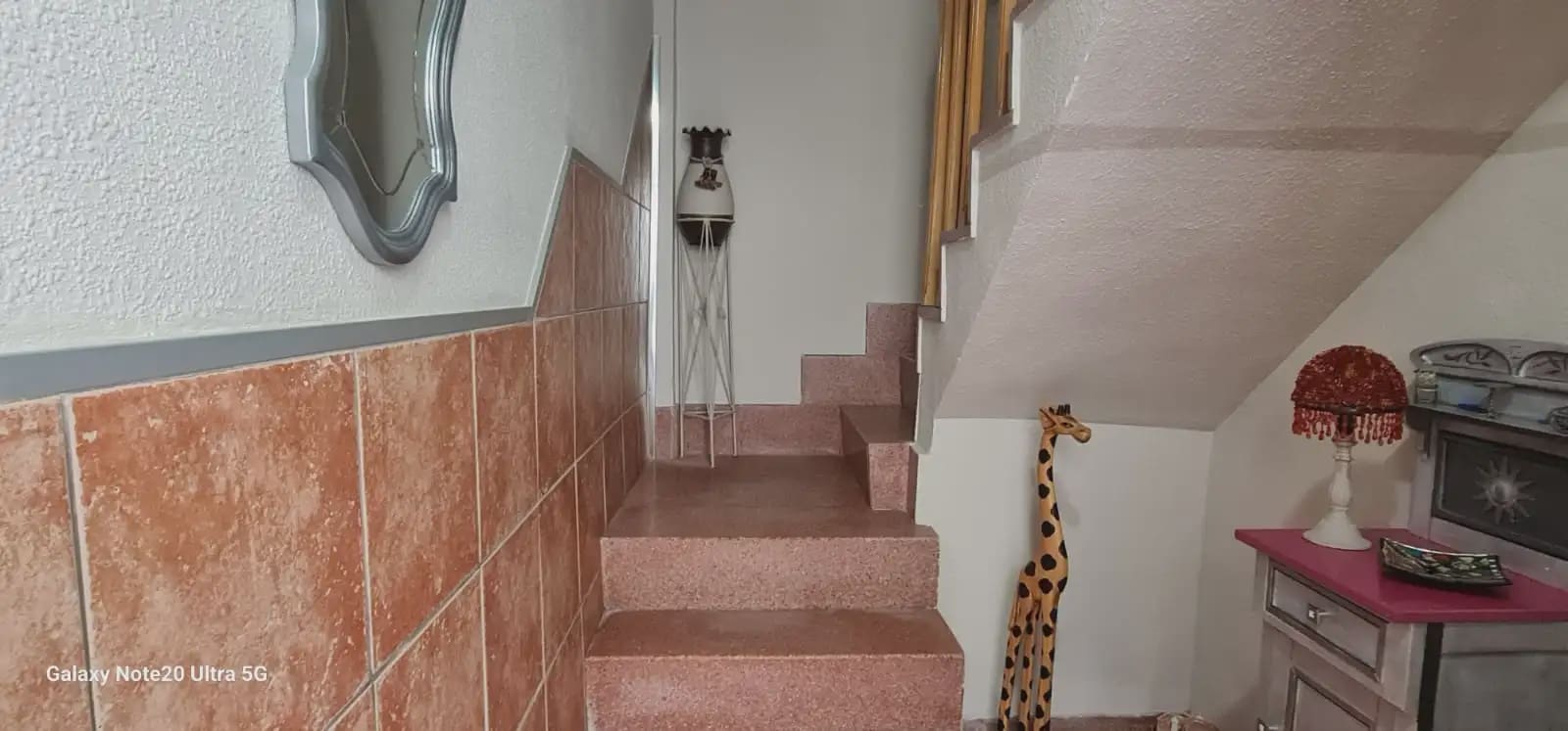 3 bedroom Flat for sale in Villena - € 115,000 (Ref: 9773494)