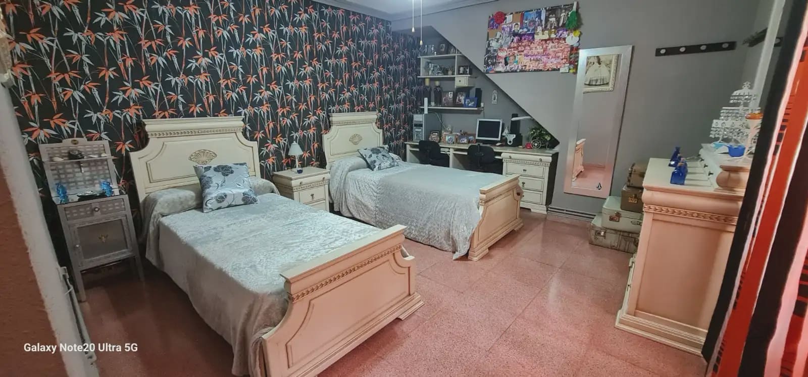 3 bedroom Flat for sale in Villena - € 115,000 (Ref: 9773494)