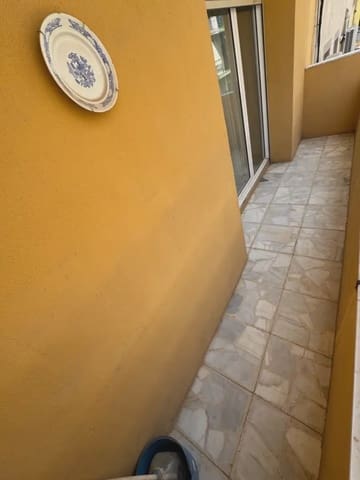 4 sypialnia Dom na sprzedaż w Villena z garażem - 200 000 € (Ref: 9773496)