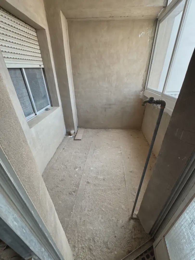 4 soveværelse Byhus til salg i Villena med garage - € 200.000 (Ref: 9773496)