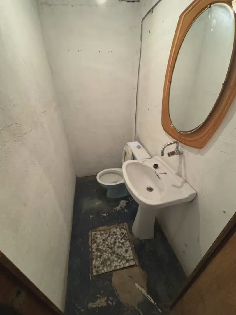 4 soveværelse Byhus til salg i Villena med garage - € 200.000 (Ref: 9773496)