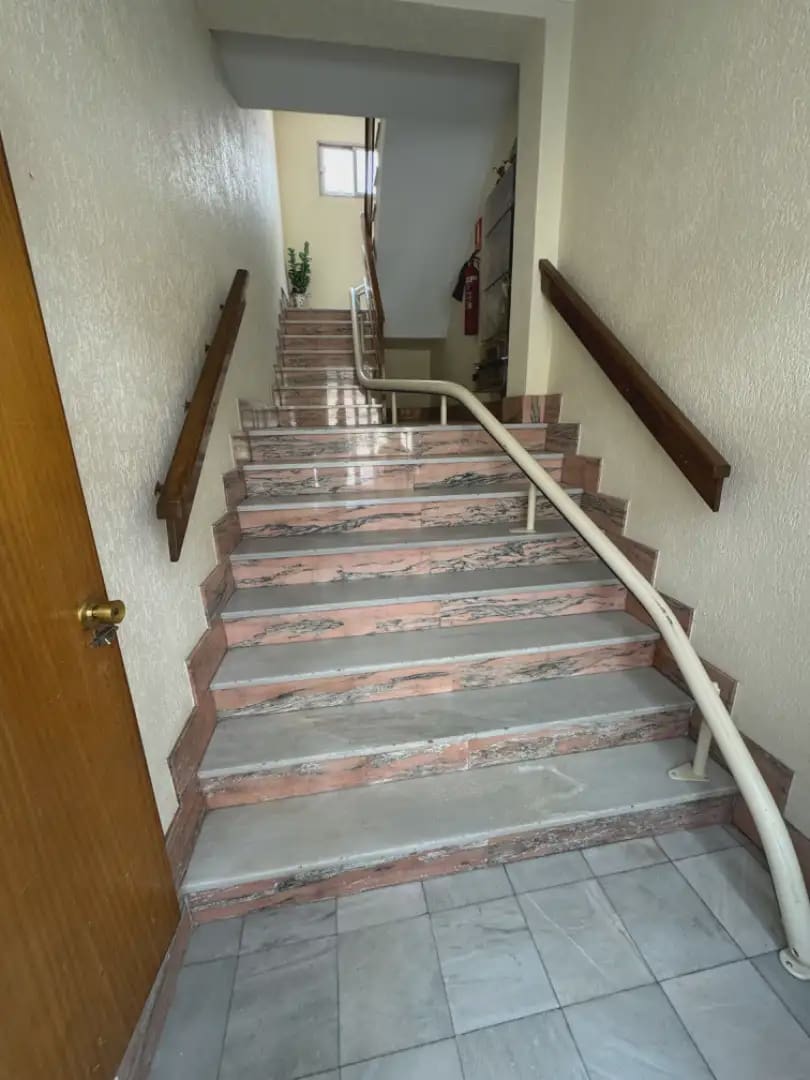 4 soveværelse Byhus til salg i Villena med garage - € 200.000 (Ref: 9773496)