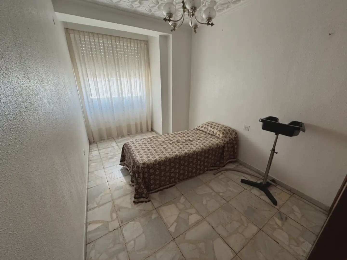 4 soveværelse Byhus til salg i Villena med garage - € 200.000 (Ref: 9773496)